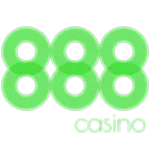 888 slots and games
