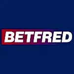 betfred games