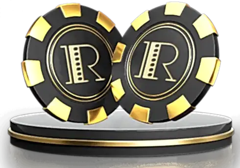 Online Casinos UK List Big Bass Bonanza. best casinos uk, betfred fishin frenzy. Online Casinos UK List