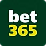 bet365 poker games