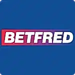 Betfred Casino