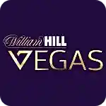 William Hill Vegas