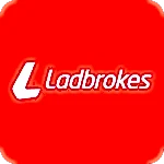 ladbrokes casino