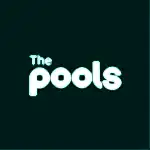 the pools casino