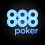 888 poker bonuses