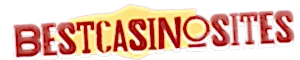 Online Casinos UK List Best Casino UK best payout online casino UK