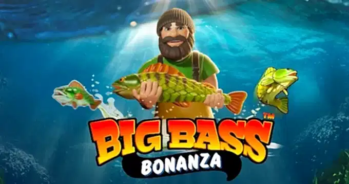 Online Casinos UK List Big Bass Bonanza, best payout online casino UK