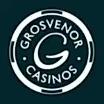 grosvenor live casino