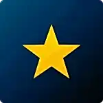starsports Casino