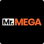 mr mega casino