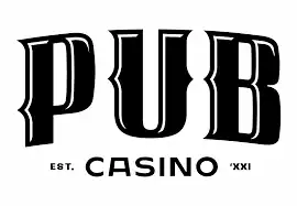 pub casino