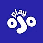 playojo casino
