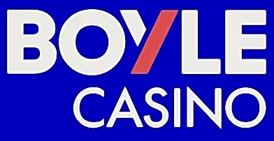 boylesports casino
