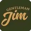 Gentleman Jim Win A Share of £2,000,000 Every Month