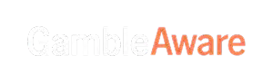 begambleaware