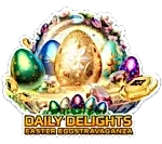 Online Casinos UK List